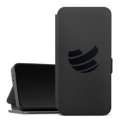 Smart Flip black
