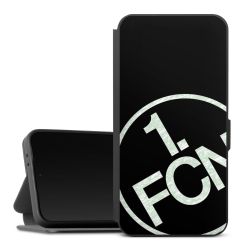 Smart Flip black