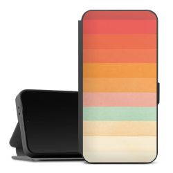 Arcobaleno Chevrons II