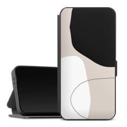 Smart Flip black