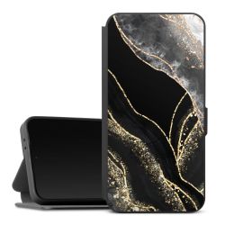 Smart Flip black