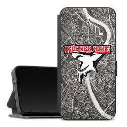 Kölner Haie City