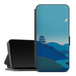 Smart Flip black