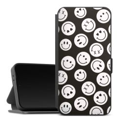 Smart Flip black