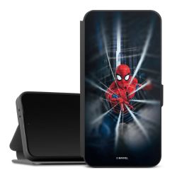 Toile Spider-Man