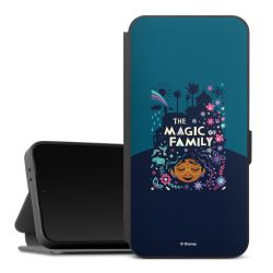 Smart Flip black