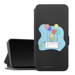 Smart Flip black