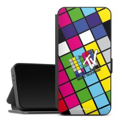 Smart Flip black