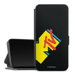 Smart Flip black