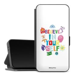 Smart Flip black
