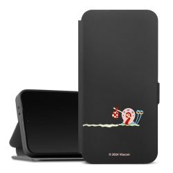 Smart Flip black