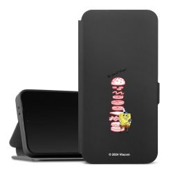 Smart Flip black