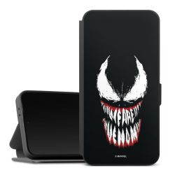 We Are Venom