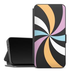 Smart Flip black