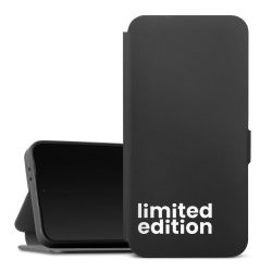 Smart Flip black