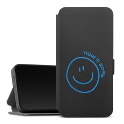 Smart Flip black