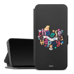 Smart Flip black