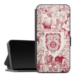 FCB 125 Jahre Legenden