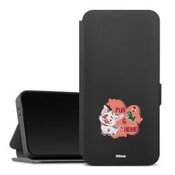Smart Flip black