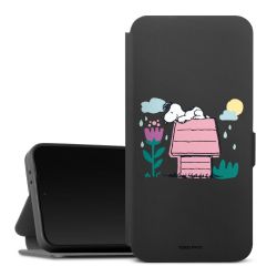Smart Flip black