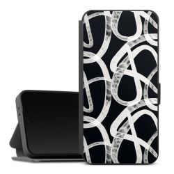 Smart Flip black