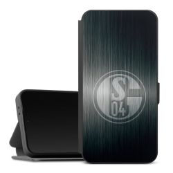 Smart Flip black