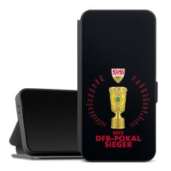 VfB DFB-Pokal Sieger Schwarz