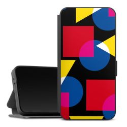 Smart Flip black
