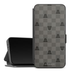 Smart Flip black