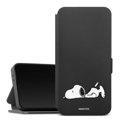 Smart Flip black