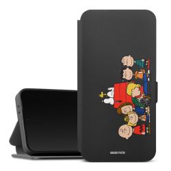 Smart Flip black