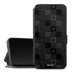 Smart Flip black
