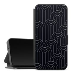 Smart Flip black