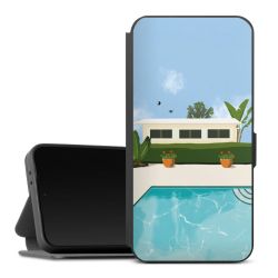 Smart Flip black