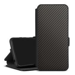 Smart Flip black