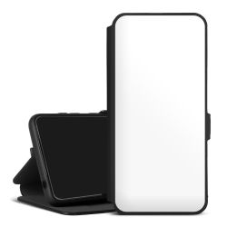 Smart Flip black