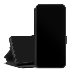 Smart Flip black