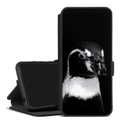 Smart Flip black