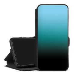 Smart Flip black