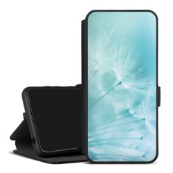 Smart Flip black
