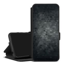 Smart Flip black