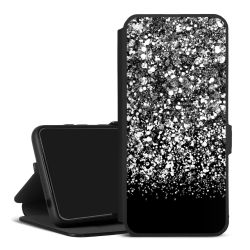 Smart Flip black