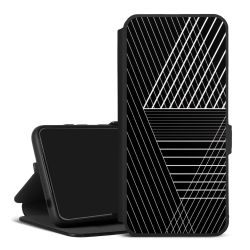 Smart Flip black