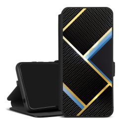 Smart Flip black