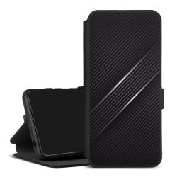 Smart Flip black