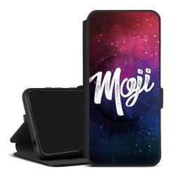 Smart Flip black