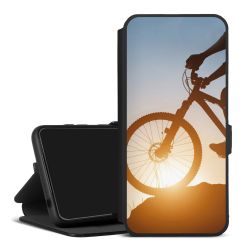 Smart Flip black