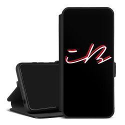 Smart Flip black