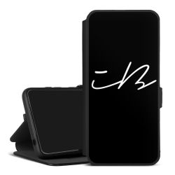Smart Flip black