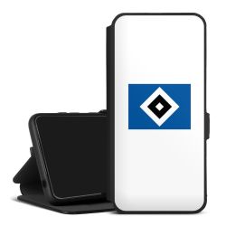 Smart Flip black